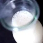 laptelui