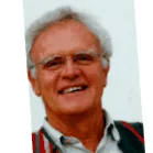 emlőrák