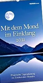 rendeljen