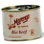 marengo