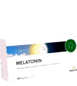 mentă