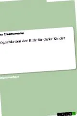 segítség