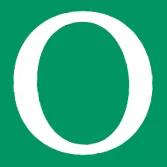 életet