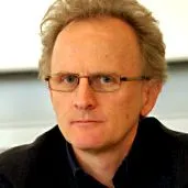 egészséges