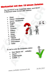notepad fara