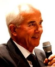 gyári
