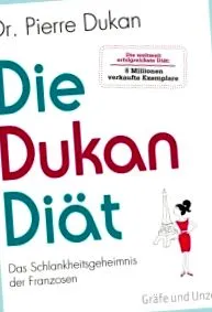 Pierre Dukan