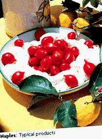 nápoly