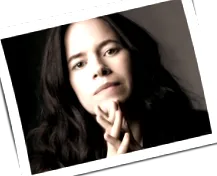 natalie merchant
