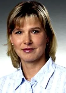 krostitz
