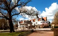 szász