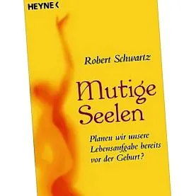 schwartz