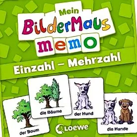 pentru pentru