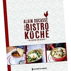 bistro