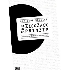 házhozszállítás