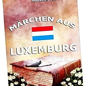 eäbook