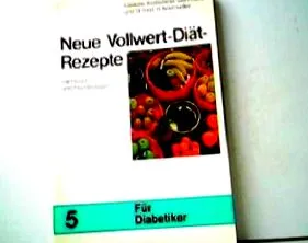 t-receptek