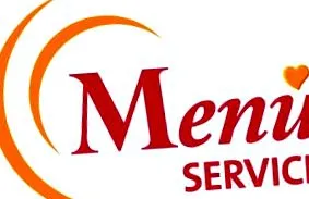 serviciul
