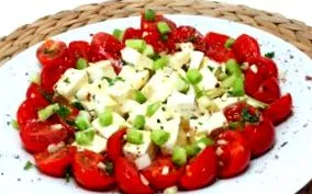 mediterrán