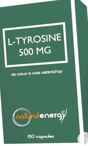 60x500mg