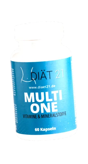 multi
