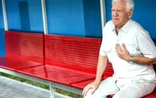 irányelv kinek