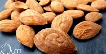nemcsak