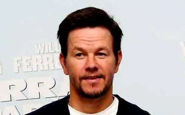 wahlberg fitnesz