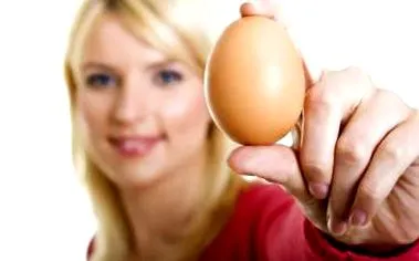 tiszta mayo diéta