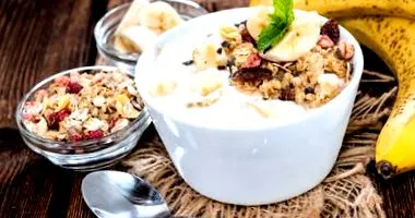 nutrițional