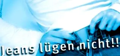 fogyjon