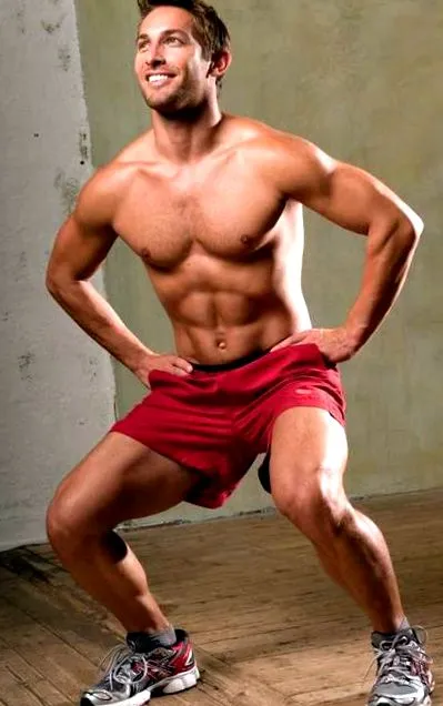 mușchi mulți