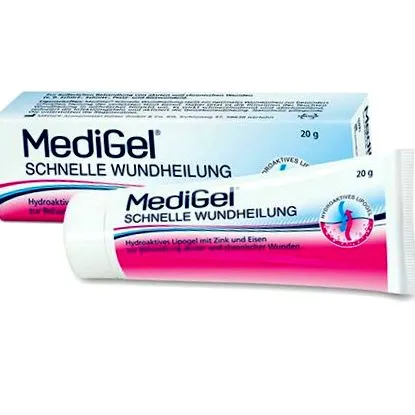 sérülések sérülések