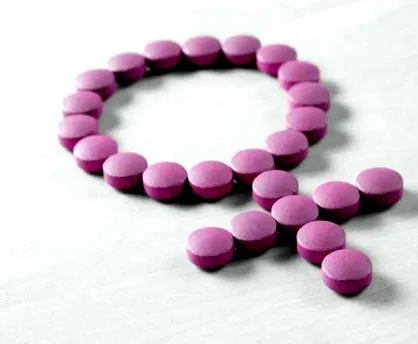 terhesség alatt