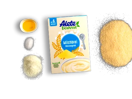 alete