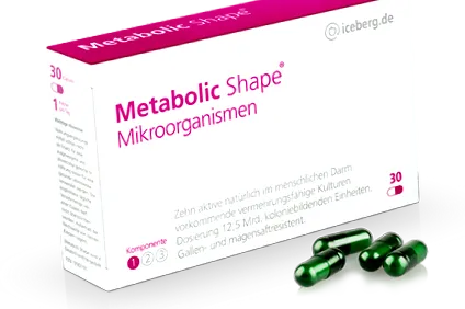 mikroorganizmusok mikroorganizmusok