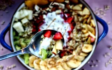 lapte