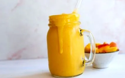 vegán