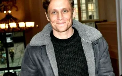 schweighöfer