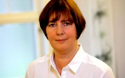 медицина