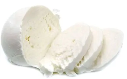 calorii