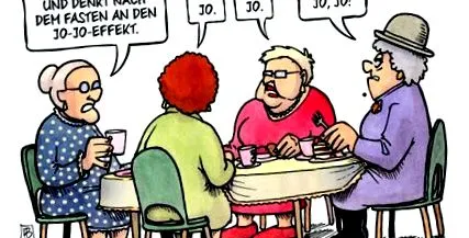 știri