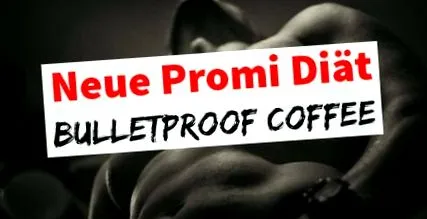 vedete pentru