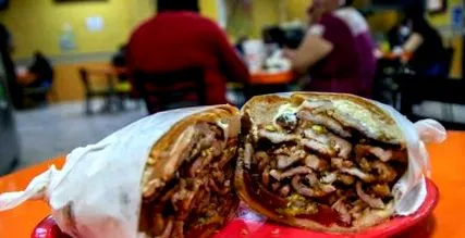 mexikó