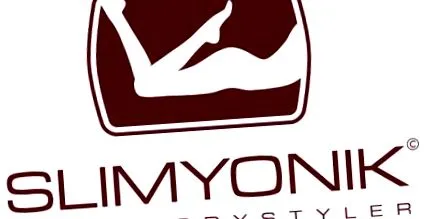 slimyonik