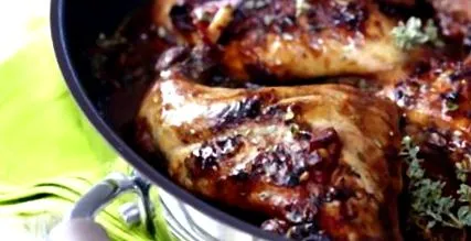 recept