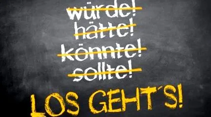 Müncheni klinika