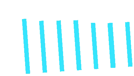 engedély