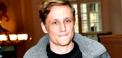 matthias diétán