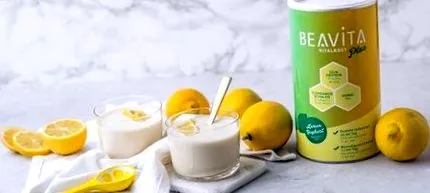 beavita slăbire